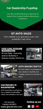Pin On Gt Auto Sales