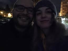 Lex Doscher and Dennis Moreno's Wedding Website