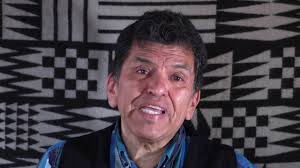 Abel ruiz s (c) 37. Creative Advantage Grades 3 8 Literary Native Storytelling W Roger Fernandes Pushing Up The Sky Youtube