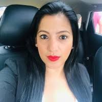 100+ "Vicky Rodas" profiles