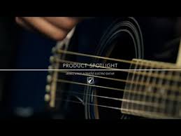 Ibanez V70ce Acoustic Electric Guitar Black Review Product Spotlight Ibanez V70ce Acoustic Electric Guitar Youtube