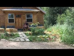 Little House In Summer We Re Back Youtube