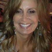 Rhonda Brady Hickok (rhondahickok)