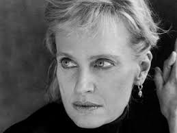 Siri Hustvedt y sus traductores