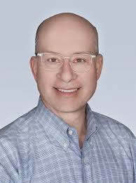 Best Family Physicians Near Me in Elizabethtown, PA