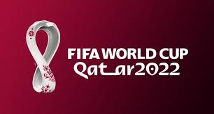 H world cup 1/8 finals world cup quarter finals world cup semi finals world cup bronze match world cup final. The 2022 World Cup Is Going To Be Very Inconvenient For American Viewers