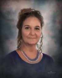 Julie Ann Smith Obituary October 1, 2023