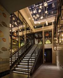 Moxy Nyc Times Square New York Nyc Times Square Times Square New York Hotels Design