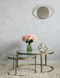 Pin On Interior Design