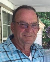 William Ashley Nelson Obituary March 10, 2024