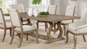 Our furniture packages allow you to get more and spend less when you buy a dining room set online. Dining Room Sets Decodesign Furniture Furniture Store Miami Fl Wholesale Prices