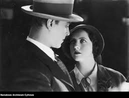 Narodowe Archiwum Cyfrowe