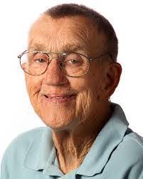 Fred Whitley's Instagram, Twitter & Facebook