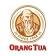 PT. Sumber Tirta Sentosa (Orang Tua Group)