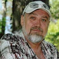 Todd Bibb's Instagram, Twitter & Facebook