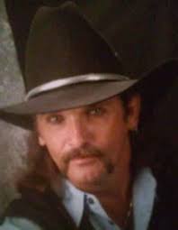 Joshua Martin Obituary (1959