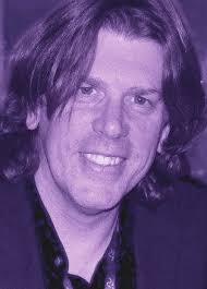 Because we all matter.