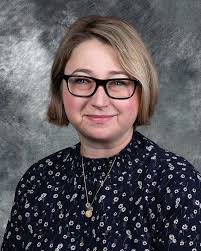 Past Council Members