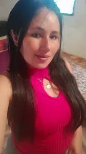 Vicky Riveros 99 Jack Jack