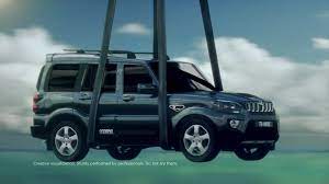 1366x768 related pictures wallpaper zodiac signs scorpio wallpaper car pictures. Pc 1920x1080 Scorpio Car Wallpaper Full Hd Wallpress Free Wallpaper Site