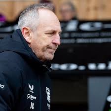 Everything John Cartwright said