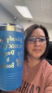 Happy Saturday Everyone 🙂