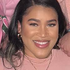 Tevin Pinder and Raven Boutte's Wedding Website