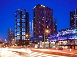 Novotel Paris Centre Tour Eiffel Hotel Reviews Photos Rate Comparison Tripadvisor