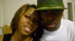 Mercedez Draughn and Karl Fleming's Wedding Website