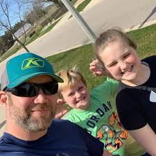 Jon Brush (@jonbrush922) • Instagram photos and videos