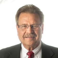 William Grubb's Instagram, Twitter & Facebook