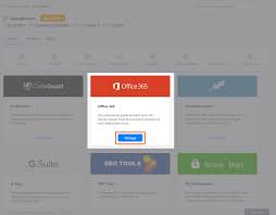 If you fail, this will take you . Microsoft 365 Initial Login And Password Reset Hostgator Support