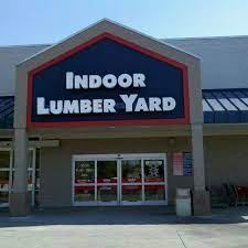 Add reviews and photos for lowe's home improvement. Lowe S Ocala Fl