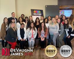 Celebrating Mark Annen as a KSN TV Veteran Salute recipient! Your service  and dedication are truly appreciated, Mark🌟 For more details:  https://www.ksn.com/community/veteran-salute/whitewater-veteran-says-his-military-career-set-him-up-for-success-in  ...