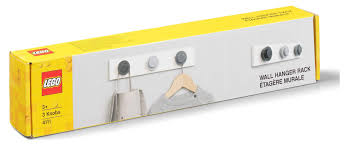 The most common etagère murale material is wood. Neue Lego Gaderobenleiste Bilderrahmen Von Room Copenhagen Verfugbar