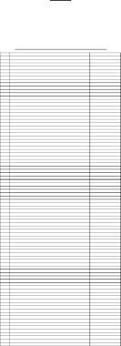 Devan veni is on facebook. Neet Pg 2013 Rank List Of Eligible Candidates Pdf Txt