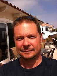 Realtors Representing Postal Code 75153