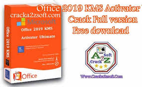 You need a free license key for office 2019, professional, home and business 2019. Office 2019 Kms Activator Ultimate 1 4 Full Free Download 2021