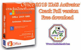 Office 2019 kms activator ultimate 1.4. Office 2019 Kms Activator Ultimate 1 4 Full Free Download 2021
