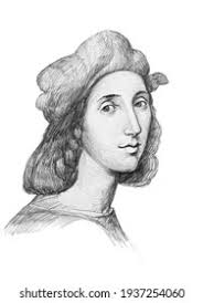 4+ Thousand Raphael Art Royalty-Free Images, Stock Photos & Pictures