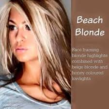 19 Hair Styles ideas