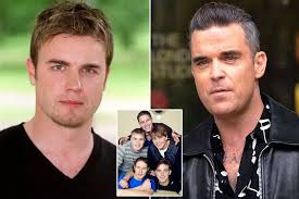 Pie addict sheds massive 25 stone after making poignant promise to dying  parents