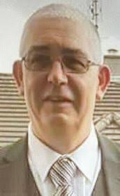 Condolence Book for Kevin Wheeler (Bunninadden, Sligo)