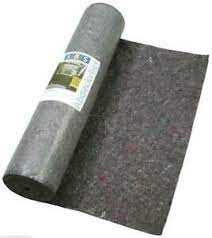 1 x 25 m für 24,99€. Abdeckvliese Fur Maler Gunstig Kaufen Ebay