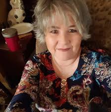 The Graduate star Lainie Miller dies at 84 after six-decade career