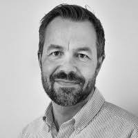 Claes Ekström Email & Phone Number