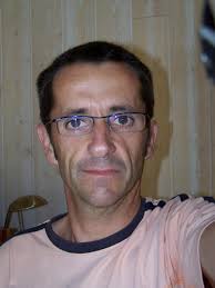 Jean Luc VALADE (AIFFRES, NIORT)