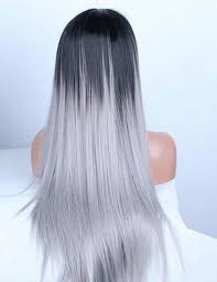 The layers should be finely cut, and styling should enhance the hairstyle. 50 Gorgeous Long Layered Hairstyles