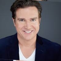 50+ "Sean Clay" profiles