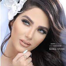 قیمت ال 90 , قيمت روز ماشين , قيمت ماشين , قيمت روزانه خودرو قیمت دنا , قیمت 405 , ابعاد خودرو , خودرو , قيمت خودرو در ايران , قيمت آنلاين خودرو در ايران , سايپا , پارس خودرو , مديران. Ø§Ø³Ø¹Ø§Ø± Ø¹ÙÙÙØ§Øª ØªØ¬ÙÙÙ Ø§ÙØ§ÙÙ ÙÙ Ø§ÙØ±Ø§Ù Ù Ø§ÙØ£Ø³Ø¦ÙØ© Ø§ÙÙØªØ¯Ø§ÙÙØ© Iran Gamal